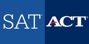 Teens: SAT or ACT Pr